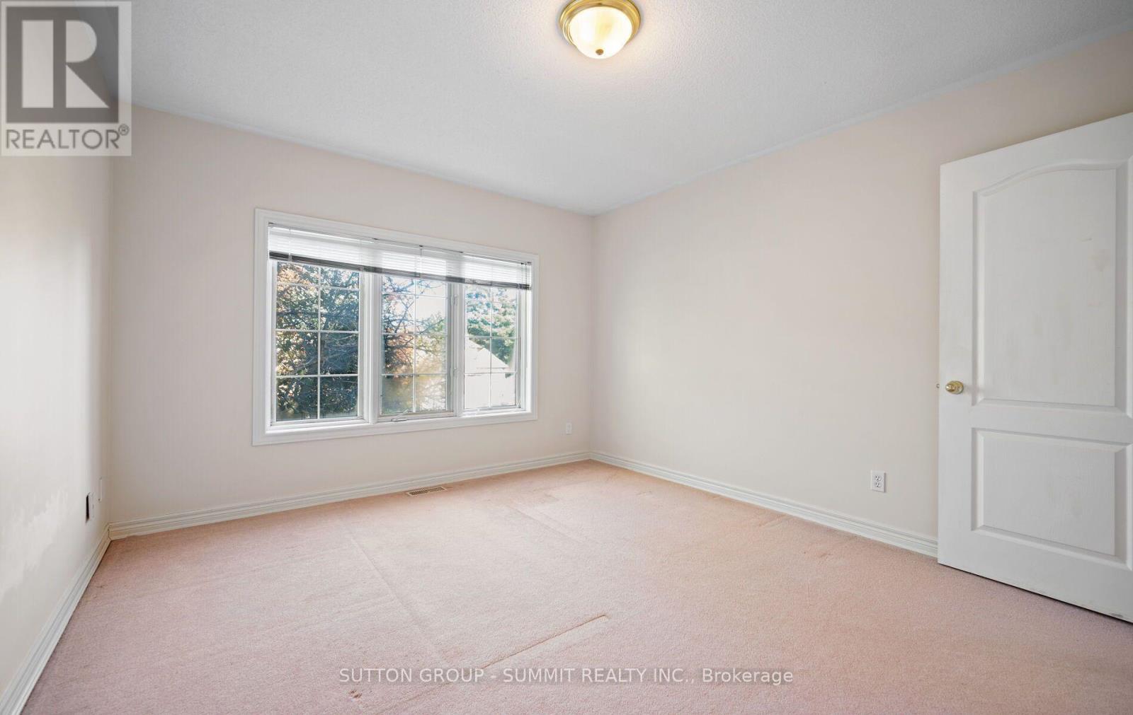 2947 Hammond Road Property Photo 19