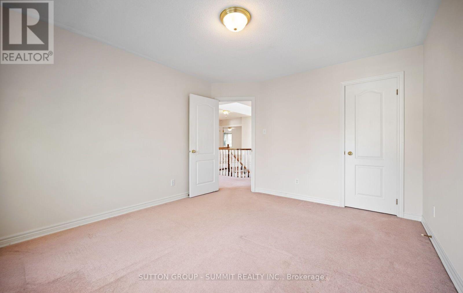 2947 Hammond Road Property Photo 20