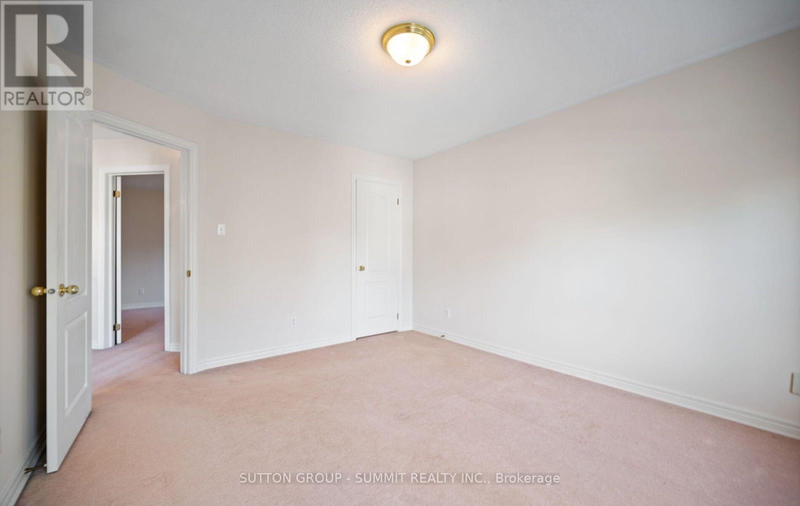 2947 Hammond Road Property Photo 21