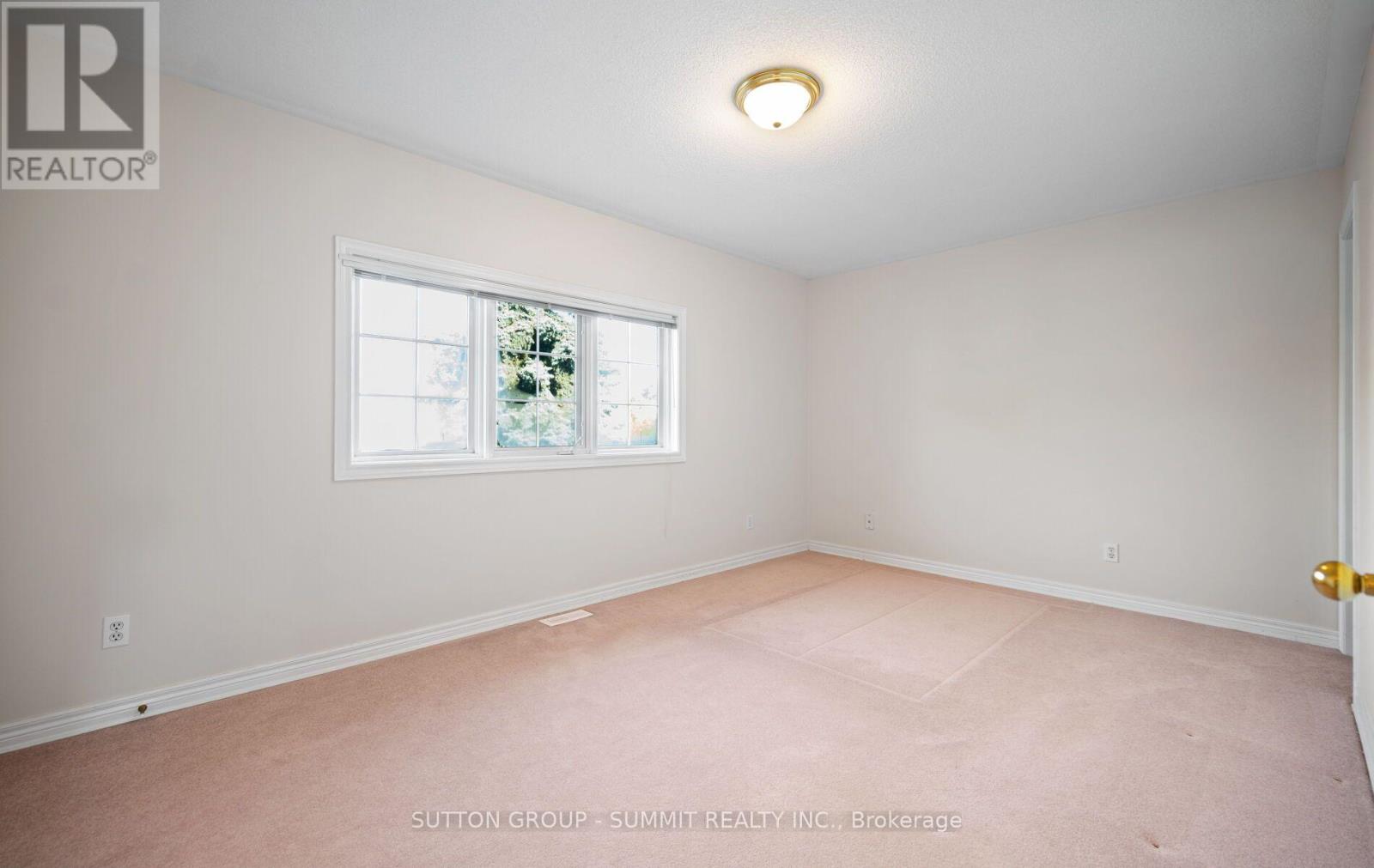 2947 Hammond Road Property Photo 22