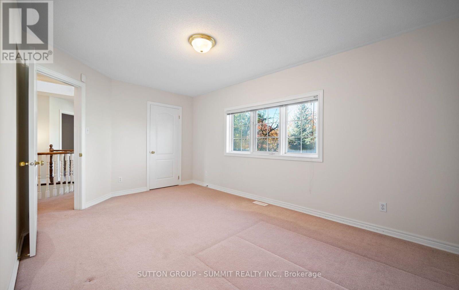 2947 Hammond Road Property Photo 23