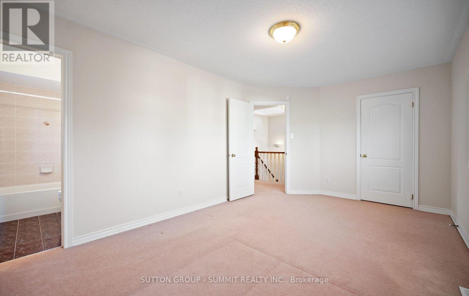 2947 Hammond Road Property Photo 24