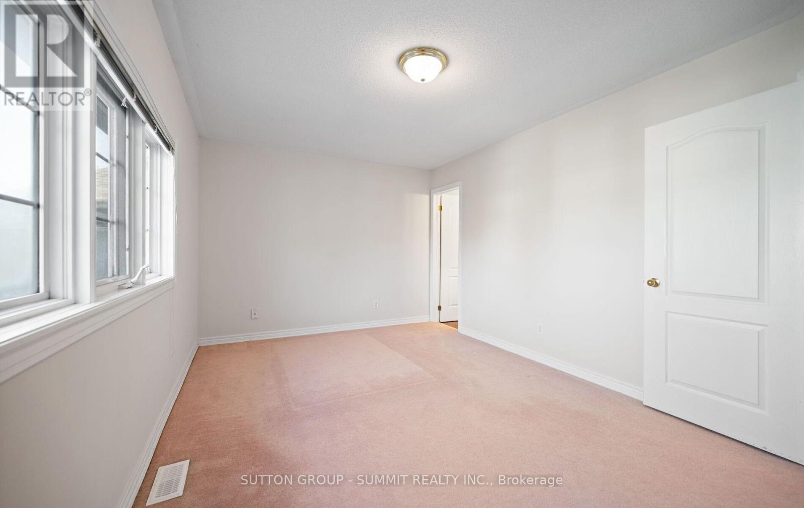 2947 Hammond Road Property Photo 25
