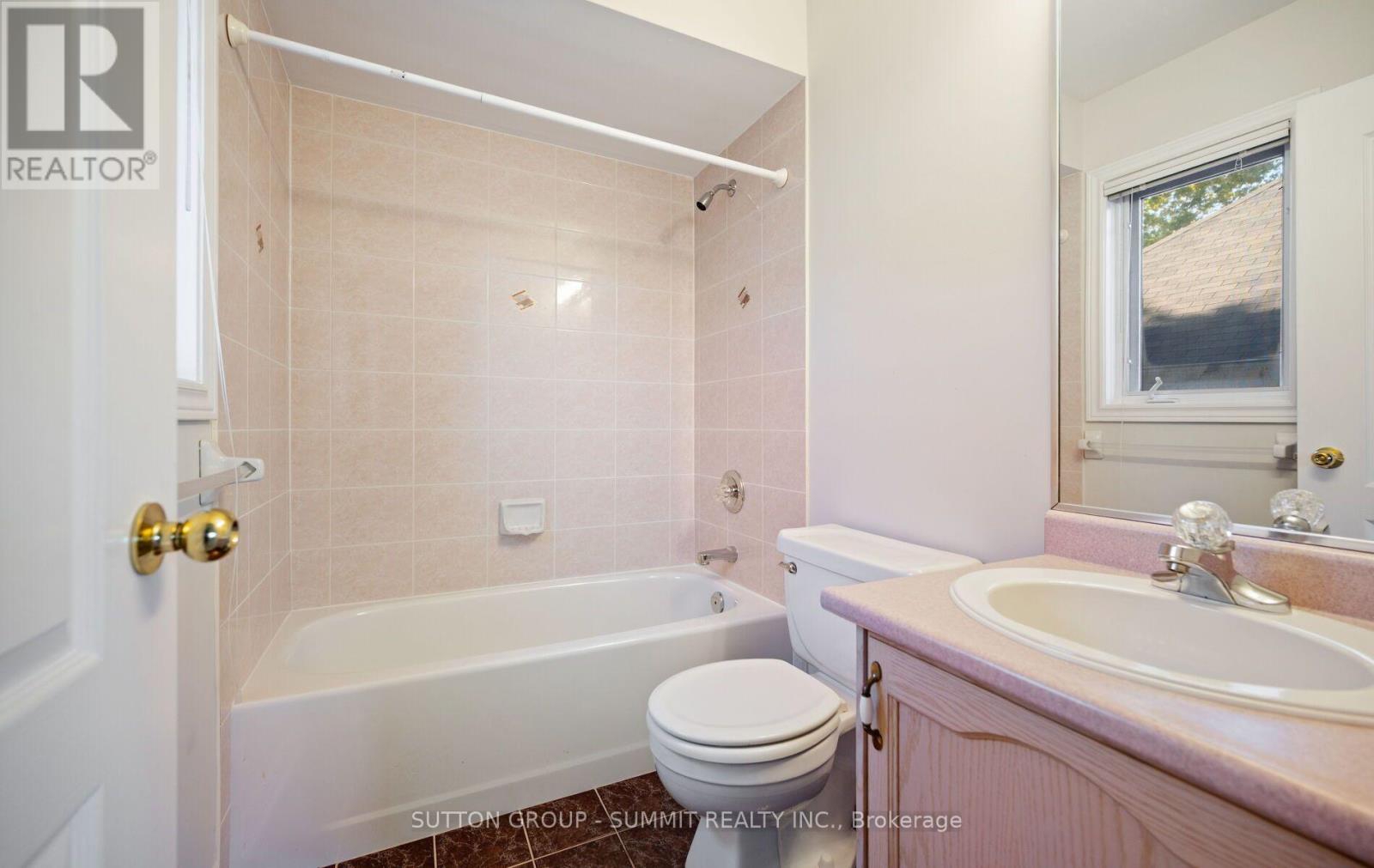 2947 Hammond Road Property Photo 26