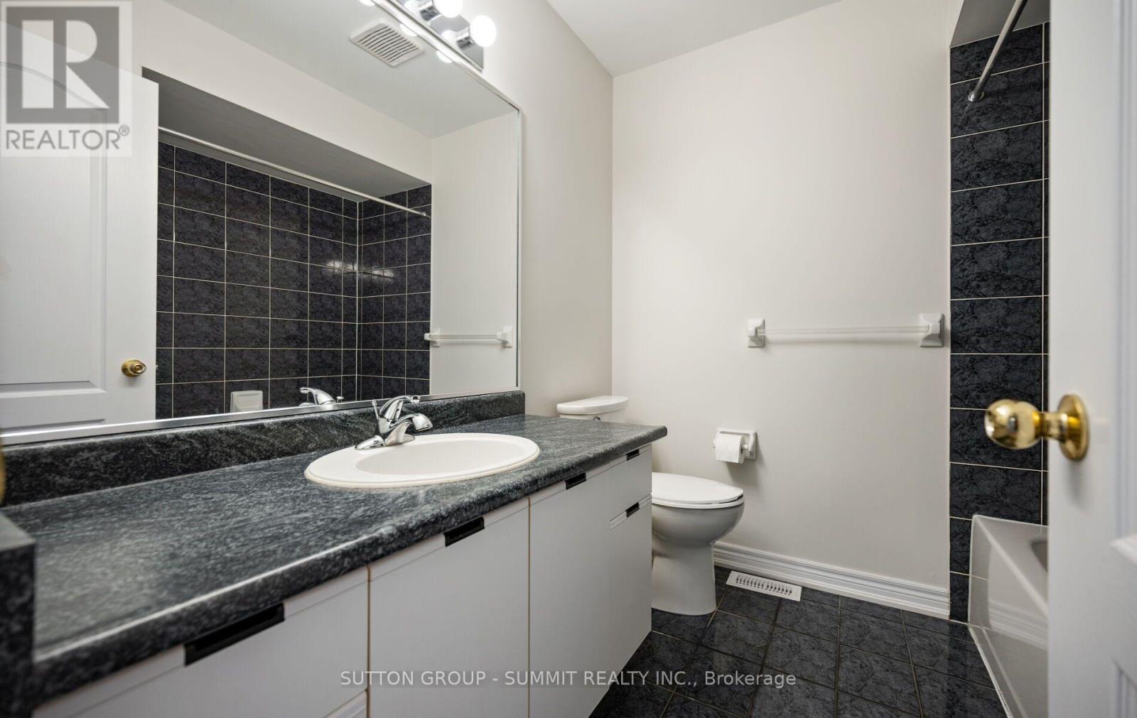 2947 Hammond Road Property Photo 27