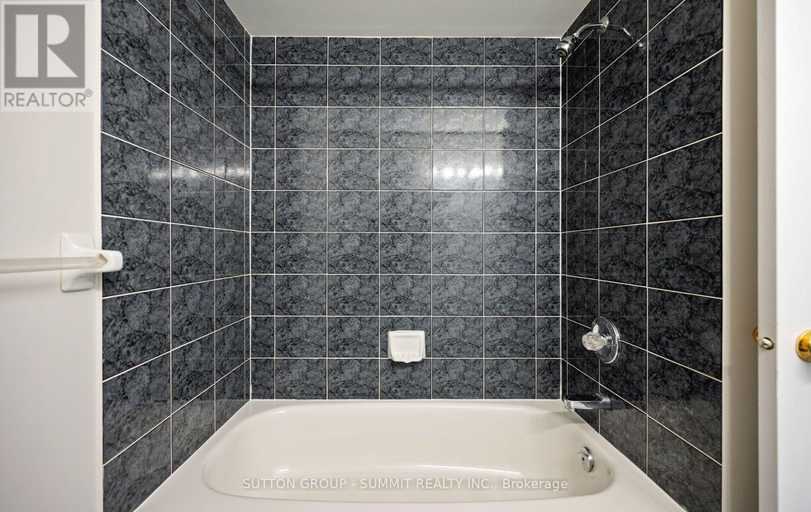 2947 Hammond Road Property Photo 28