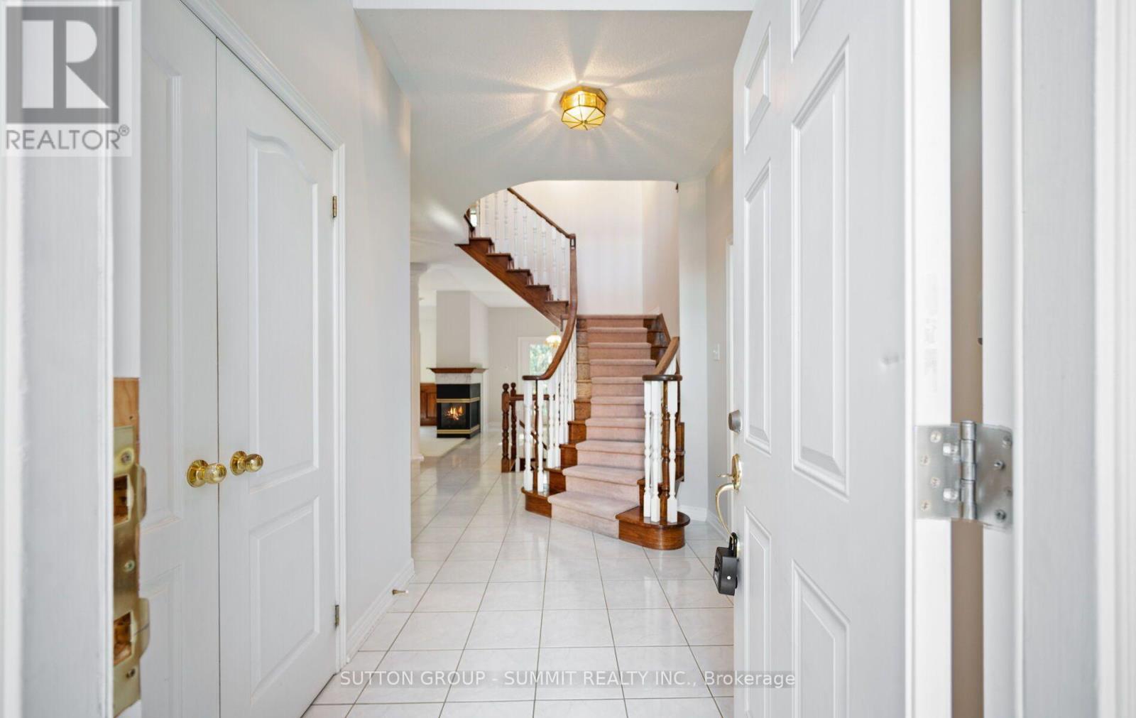 2947 Hammond Road Property Photo 29