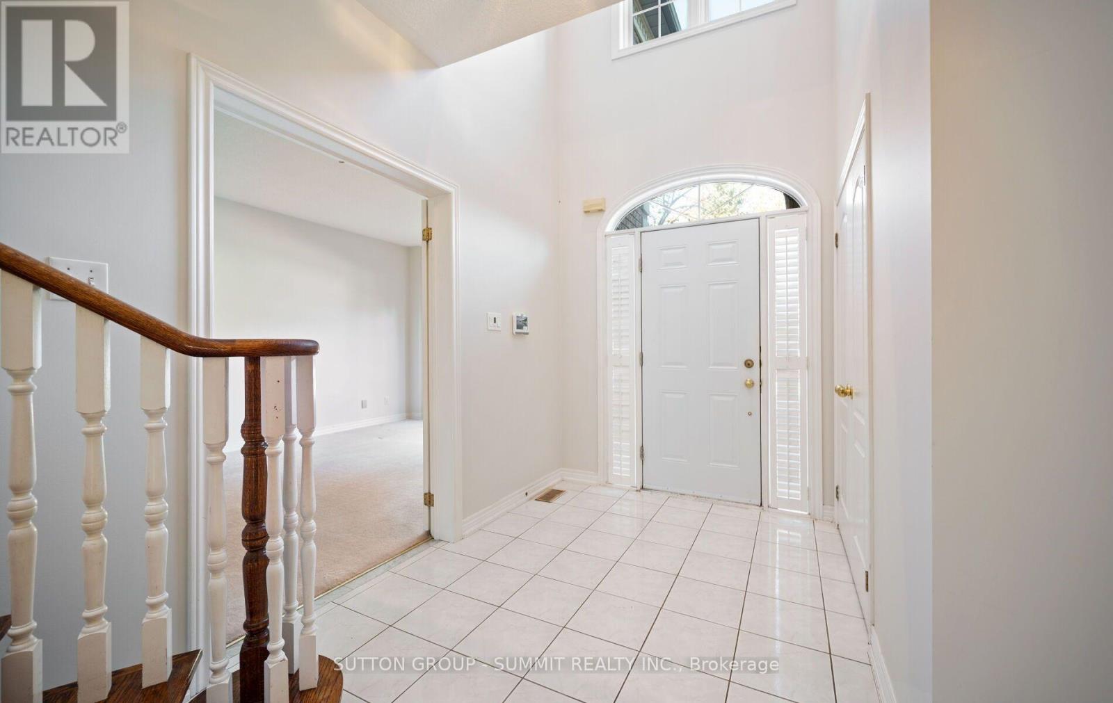 2947 Hammond Road Property Photo 31
