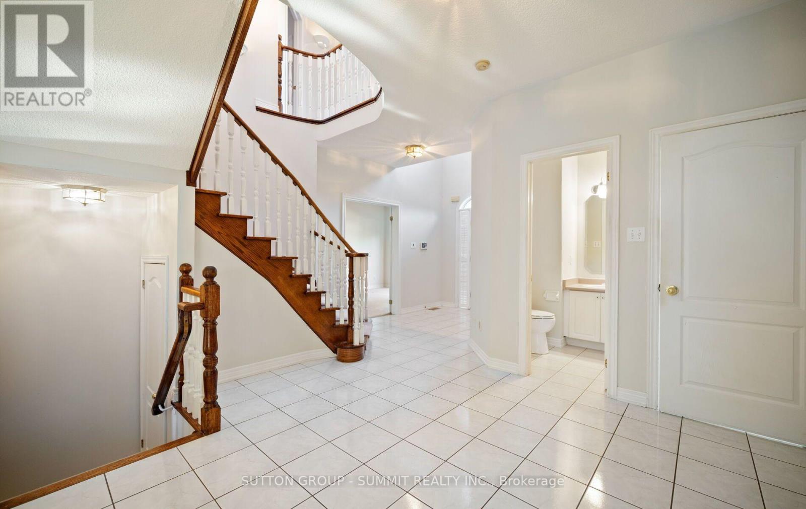 2947 Hammond Road Property Photo 32