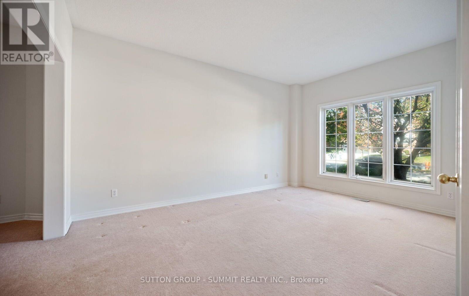2947 Hammond Road Property Photo 33
