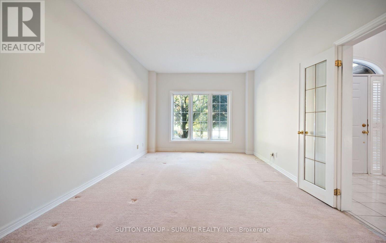 2947 Hammond Road Property Photo 34