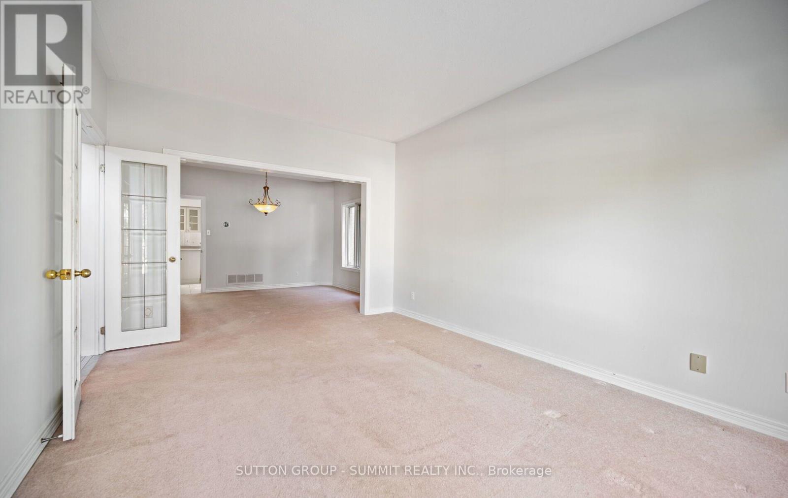 2947 Hammond Road Property Photo 35