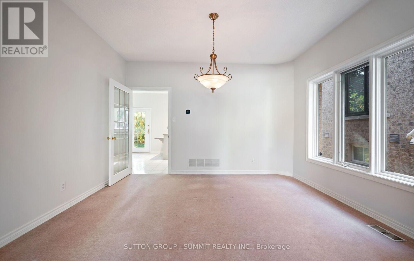2947 Hammond Road Property Photo 36