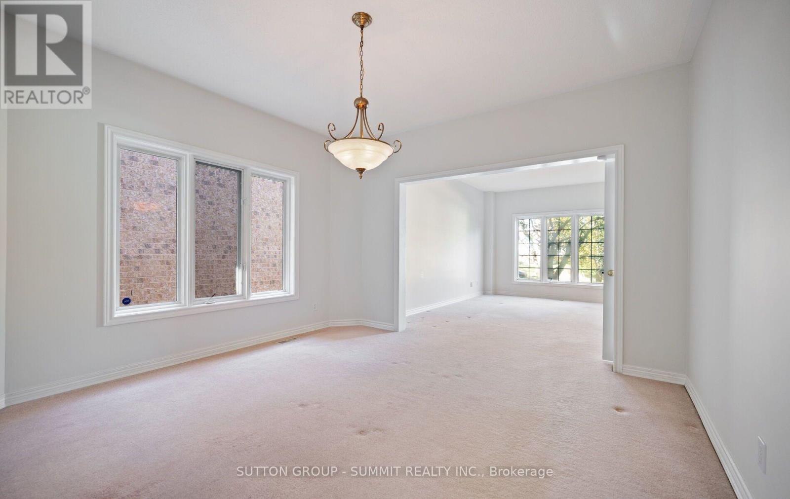 2947 Hammond Road Property Photo 37