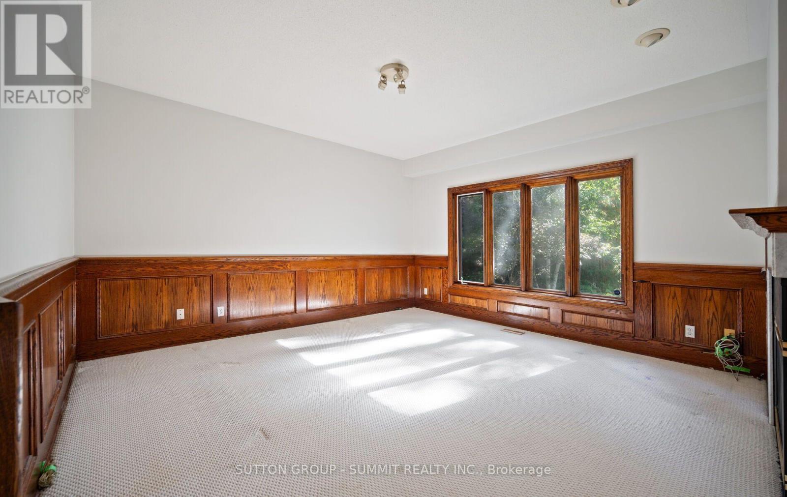 2947 Hammond Road Property Photo 38