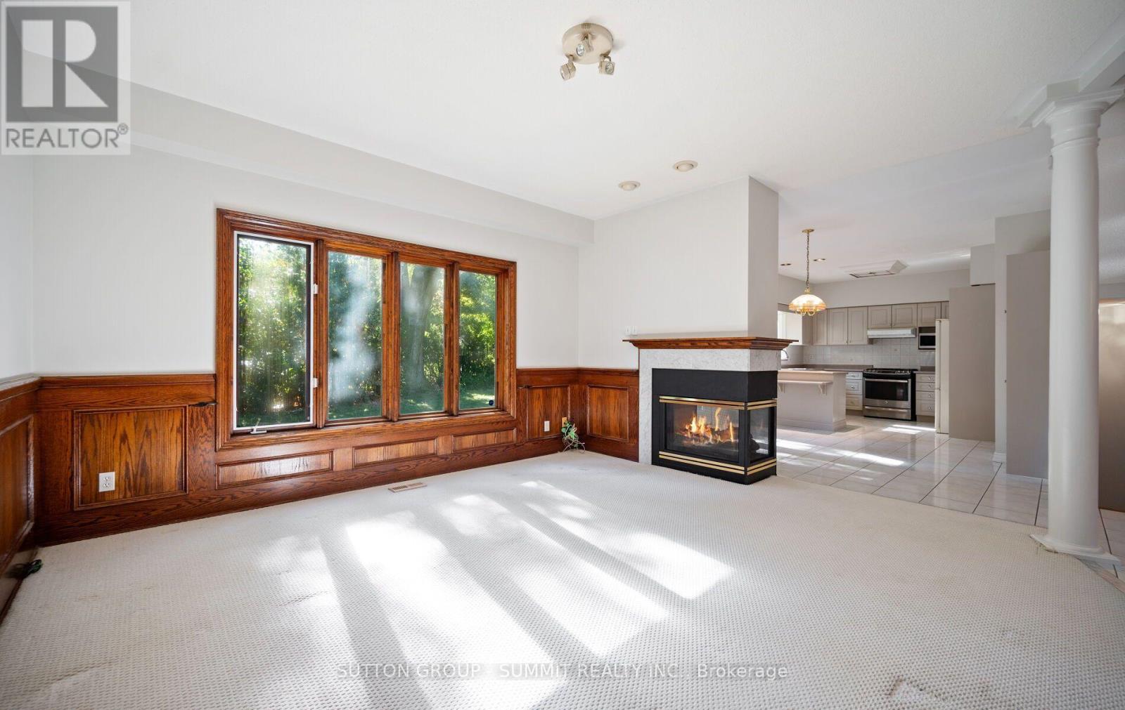 2947 Hammond Road Property Photo 39