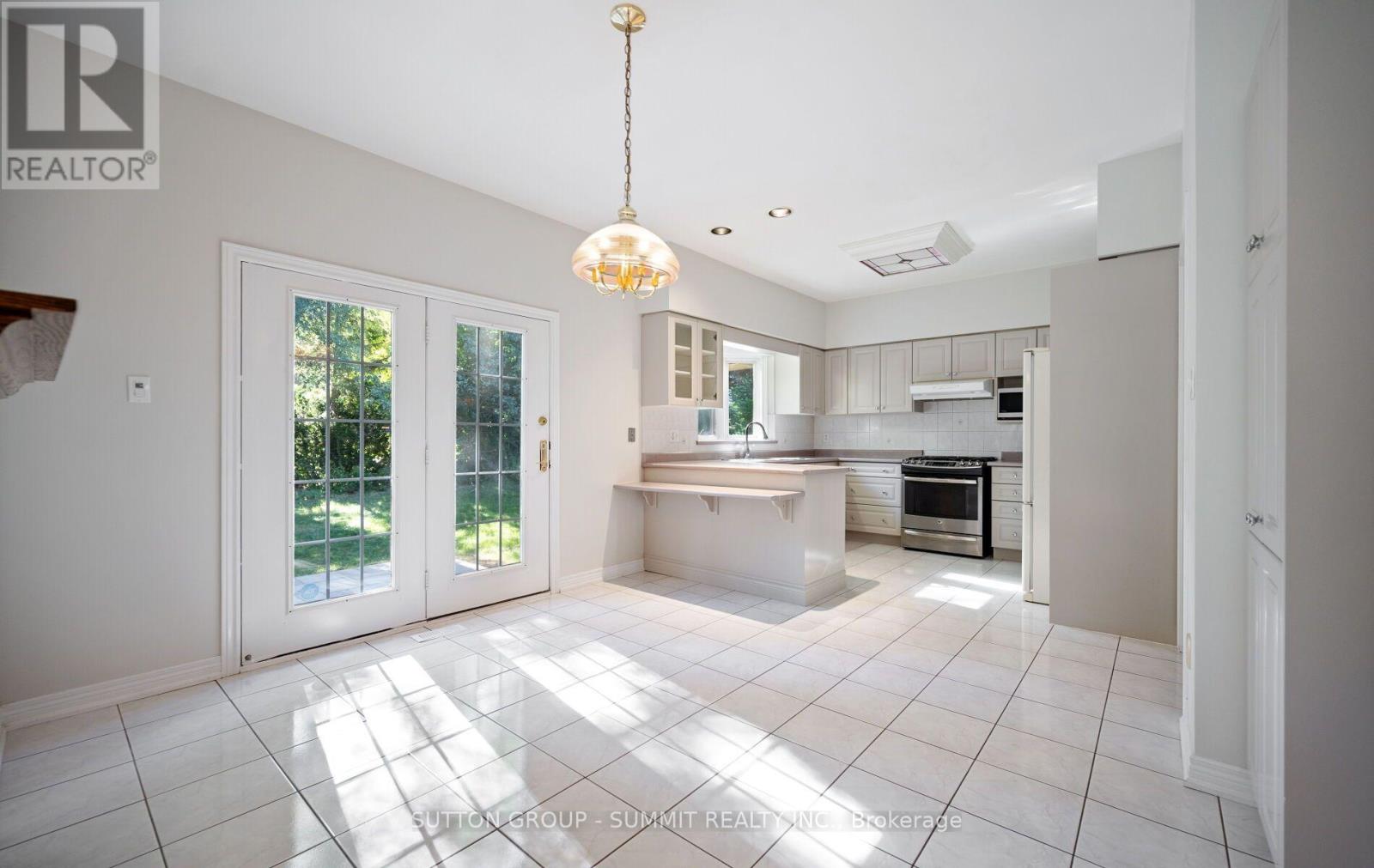 2947 Hammond Road Property Photo 40