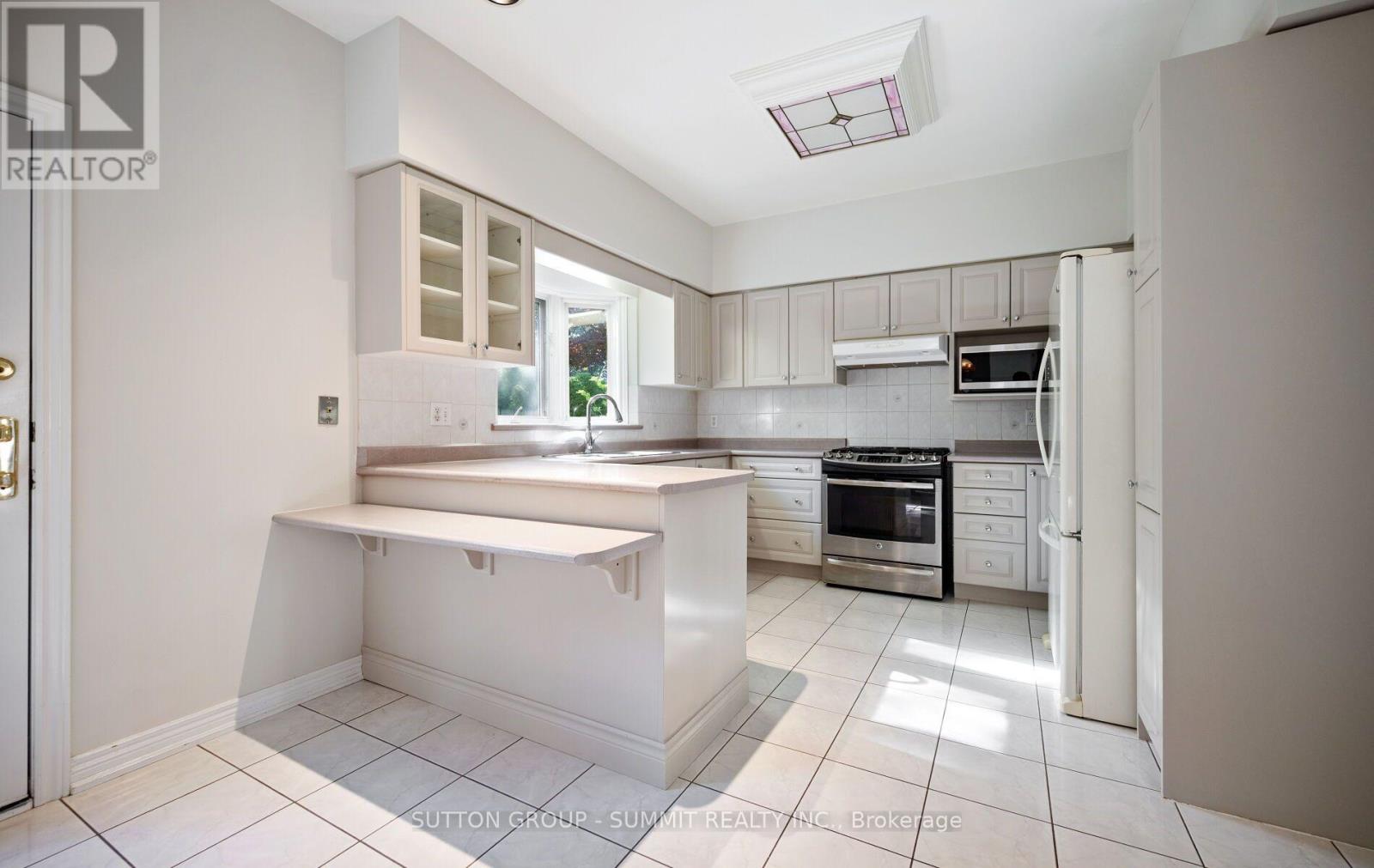 2947 Hammond Road Property Photo 41
