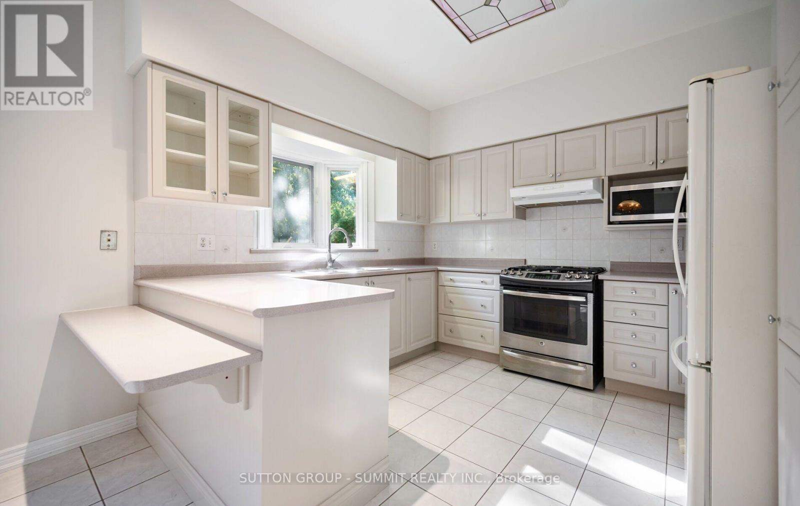 2947 Hammond Road Property Photo 42