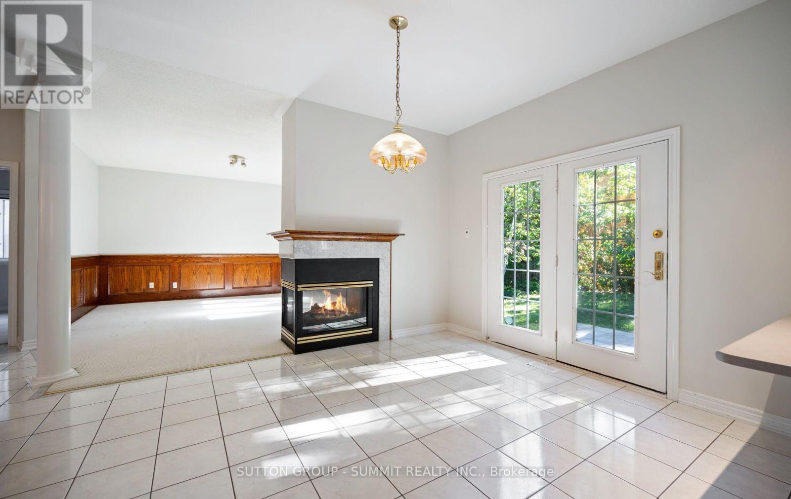 2947 Hammond Road Property Photo 43