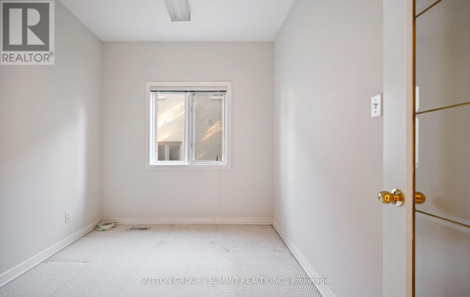 2947 Hammond Road Property Photo 44