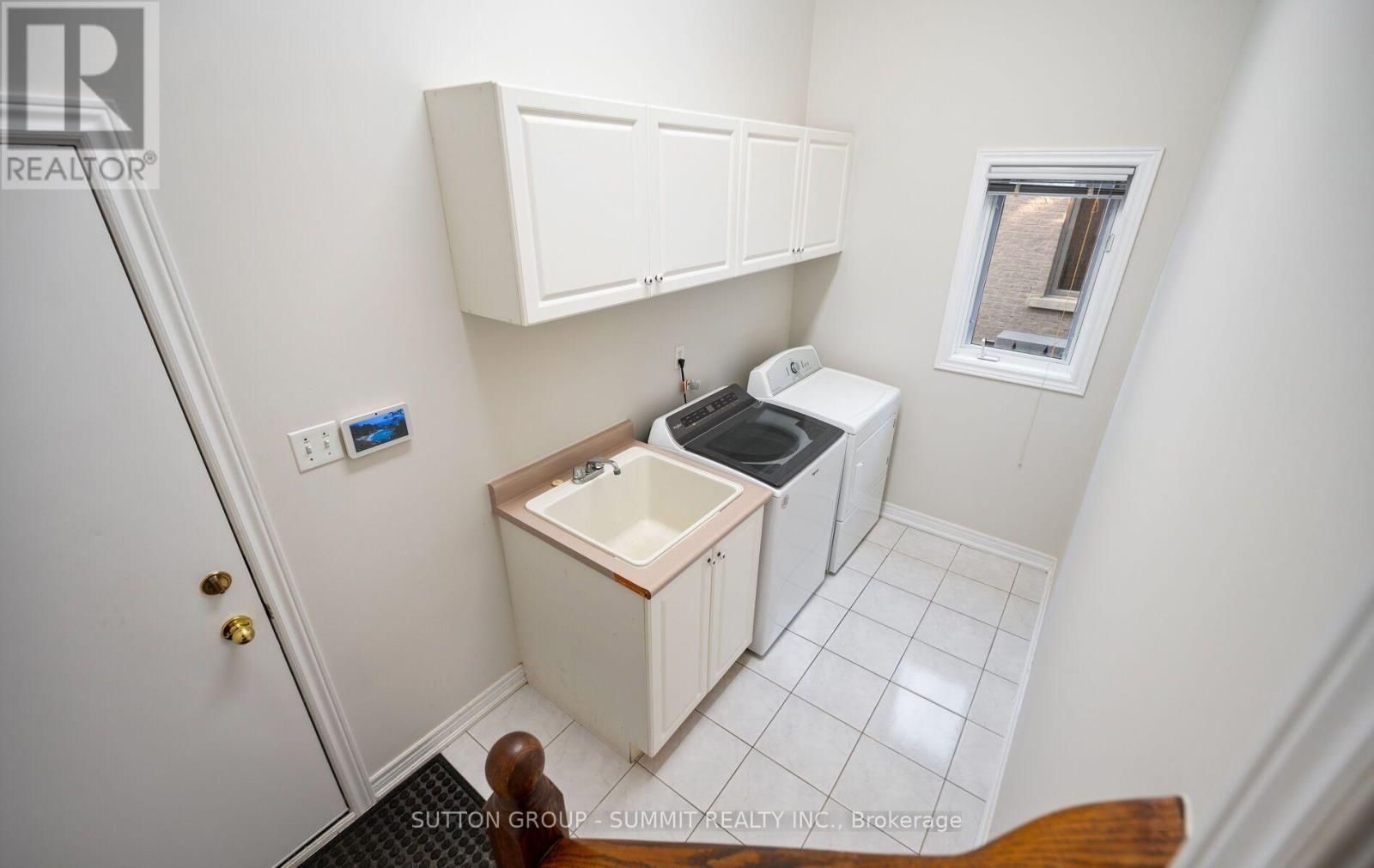 2947 Hammond Road Property Photo 45