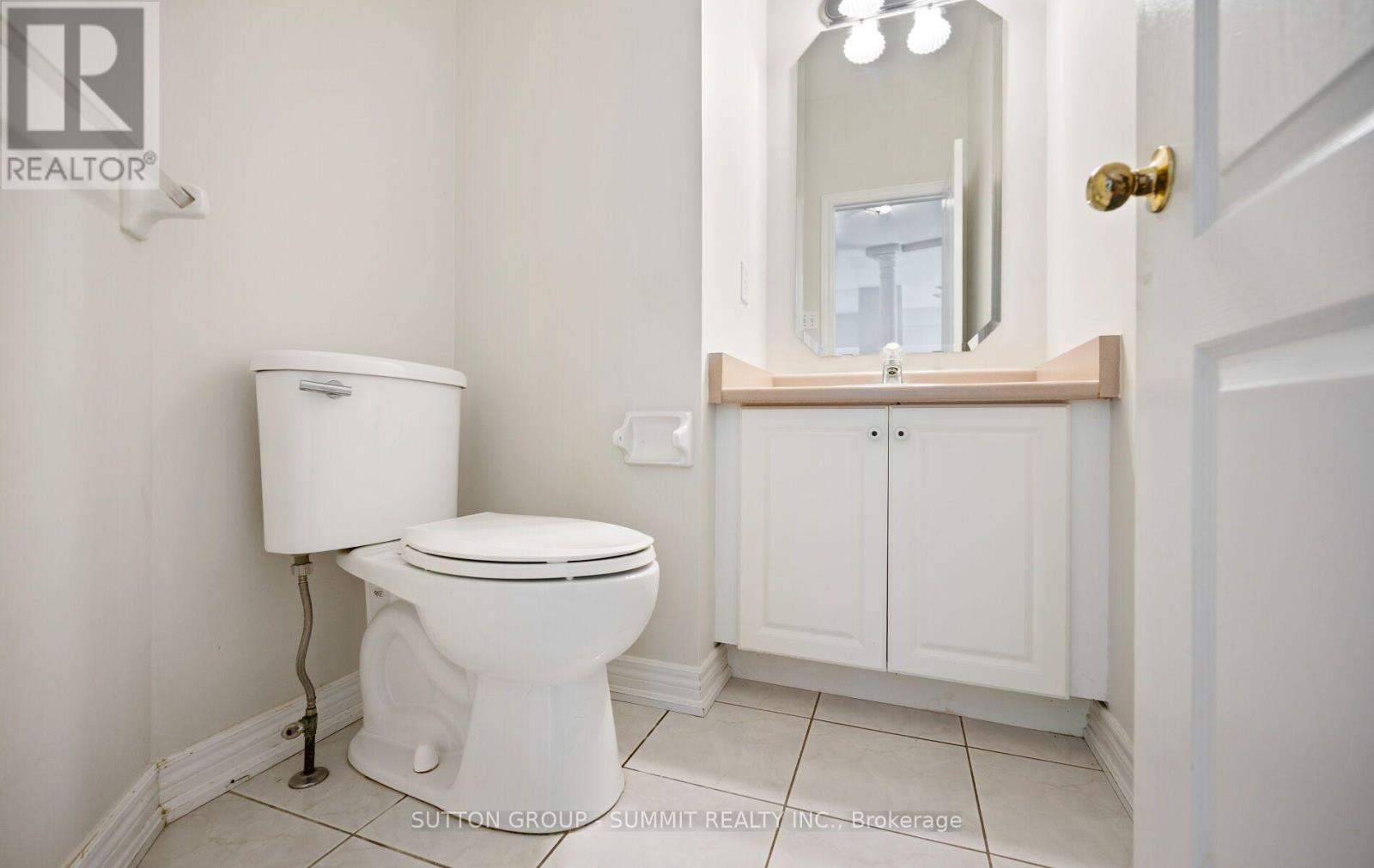 2947 Hammond Road Property Photo 46