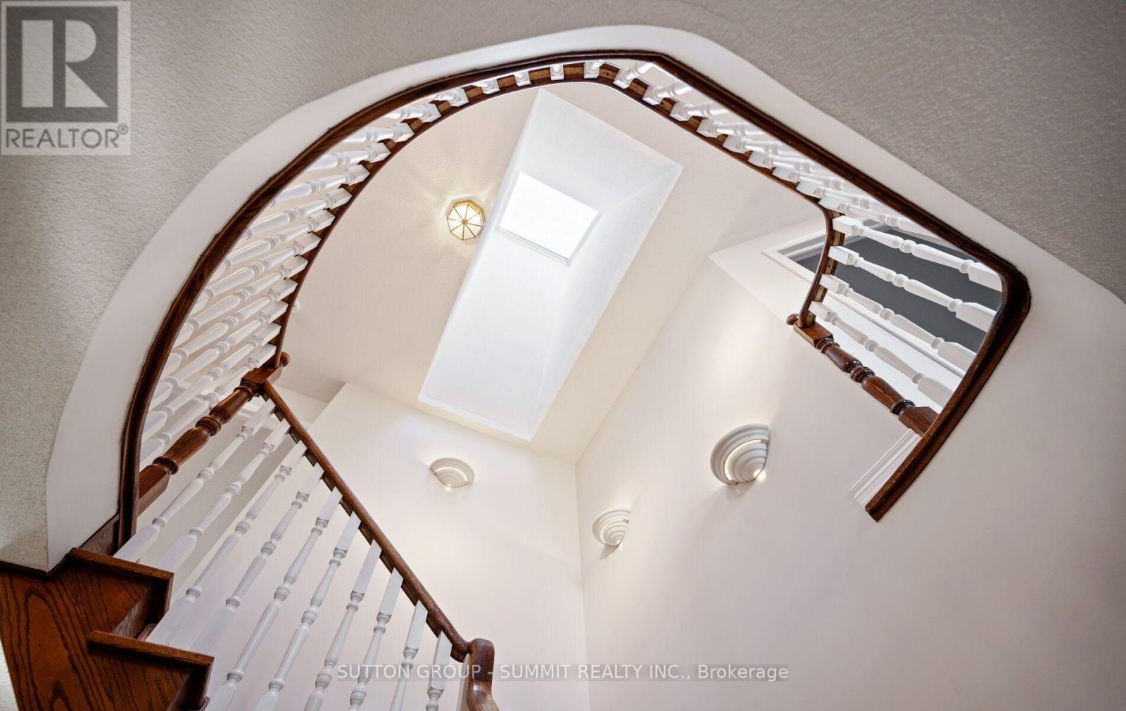 2947 Hammond Road Property Photo 47