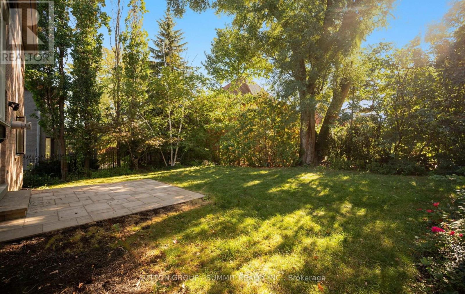 2947 Hammond Road Property Photo 48