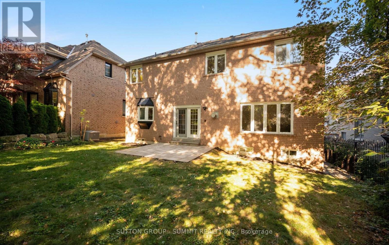 2947 Hammond Road Property Photo 49