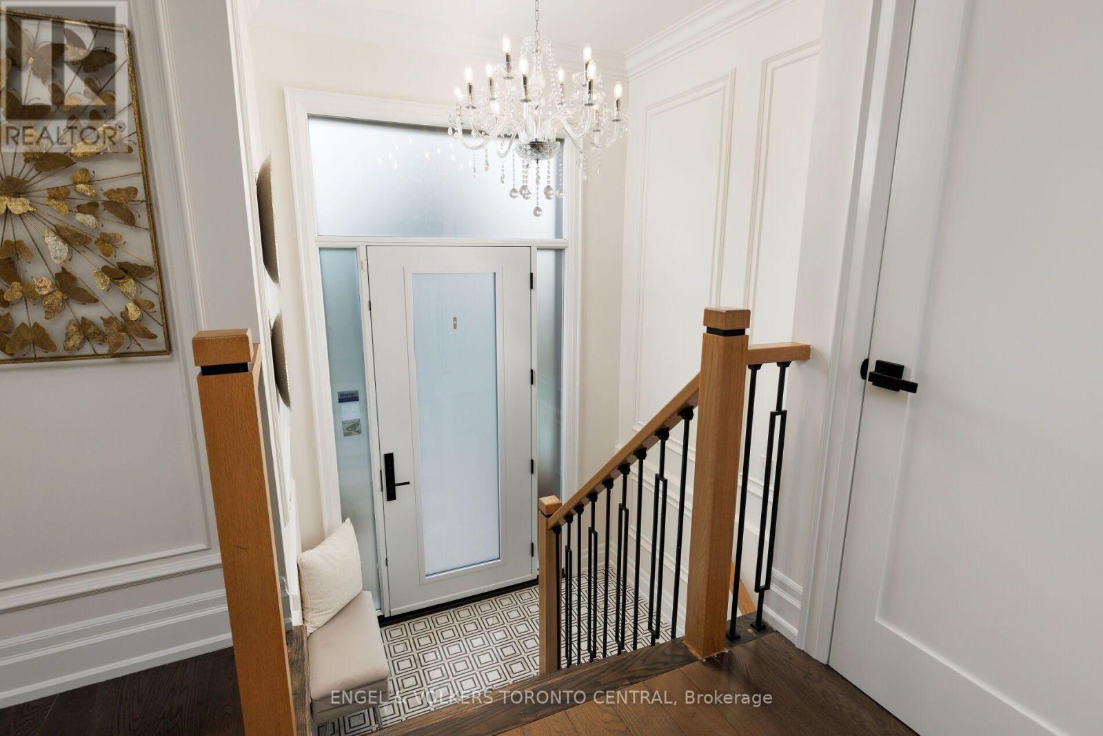 769 Annamore Road Property Photo 4
