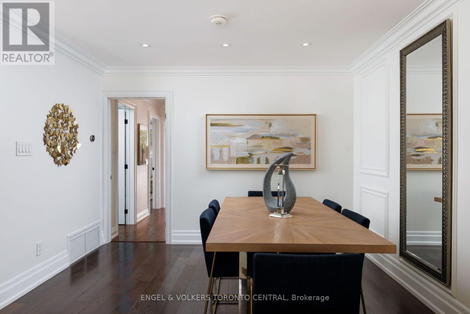 769 Annamore Road Property Photo 13
