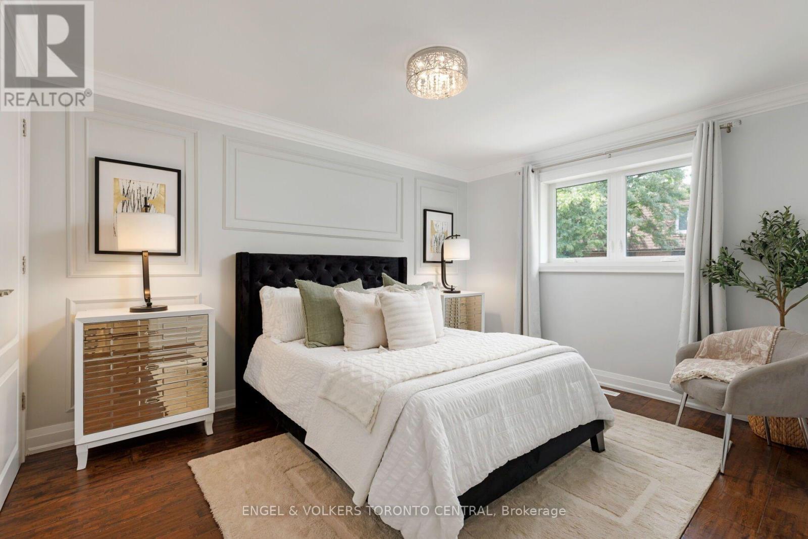 769 Annamore Road Property Photo 16