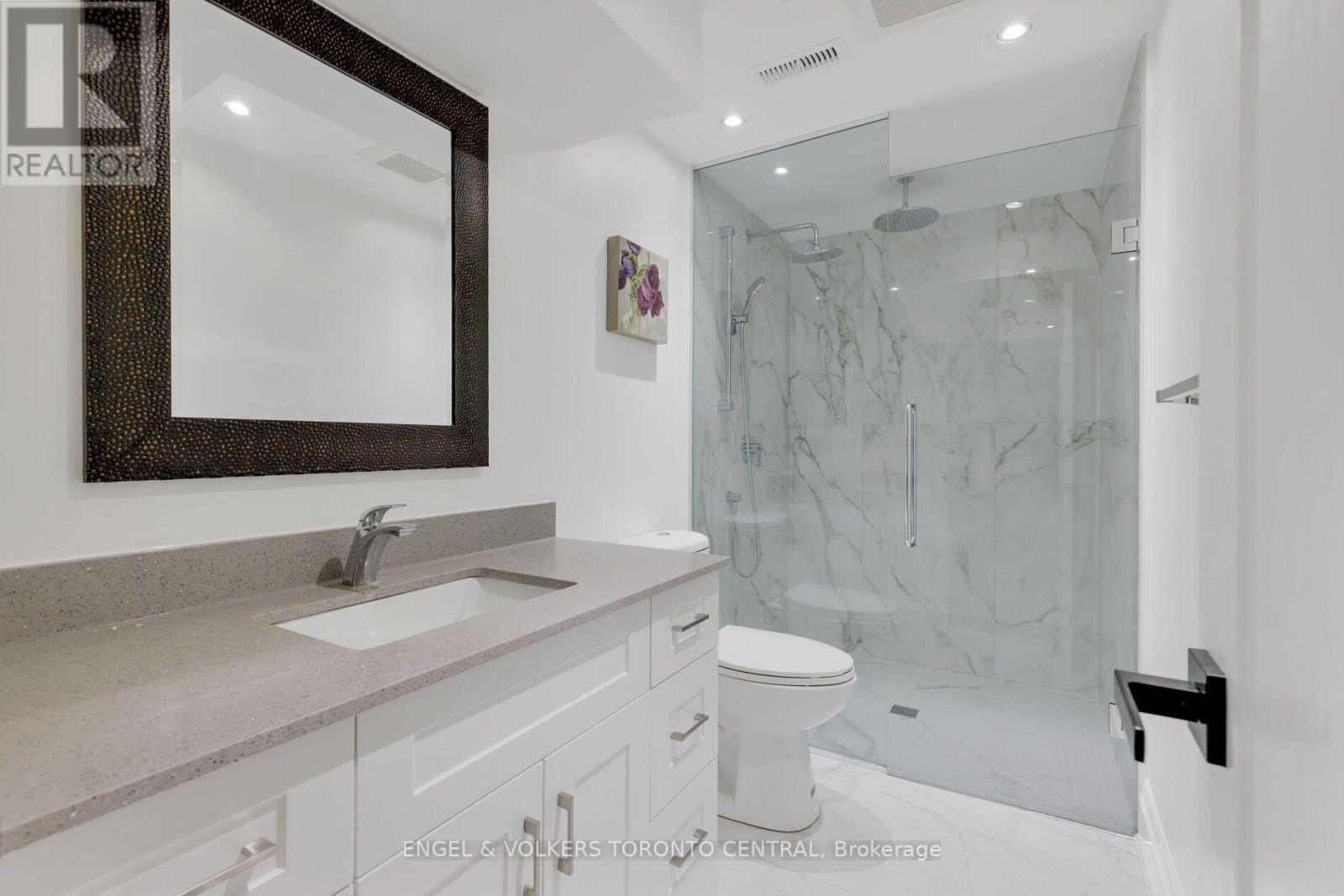 769 Annamore Road Property Photo 18