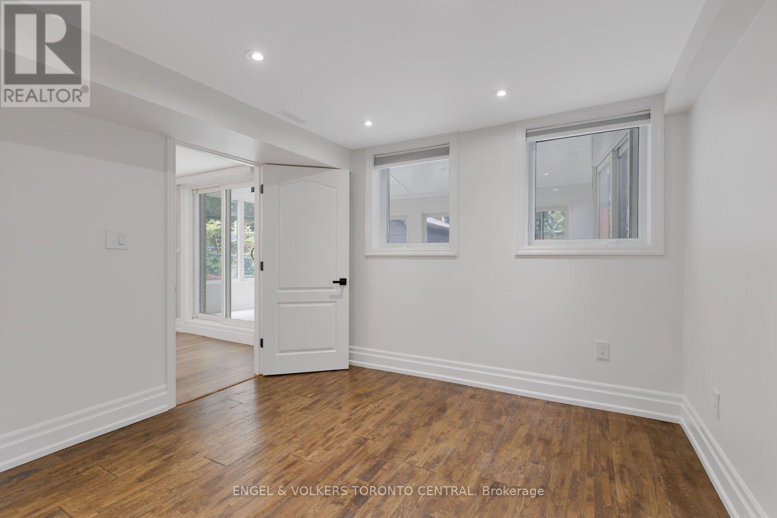 769 Annamore Road Property Photo 19