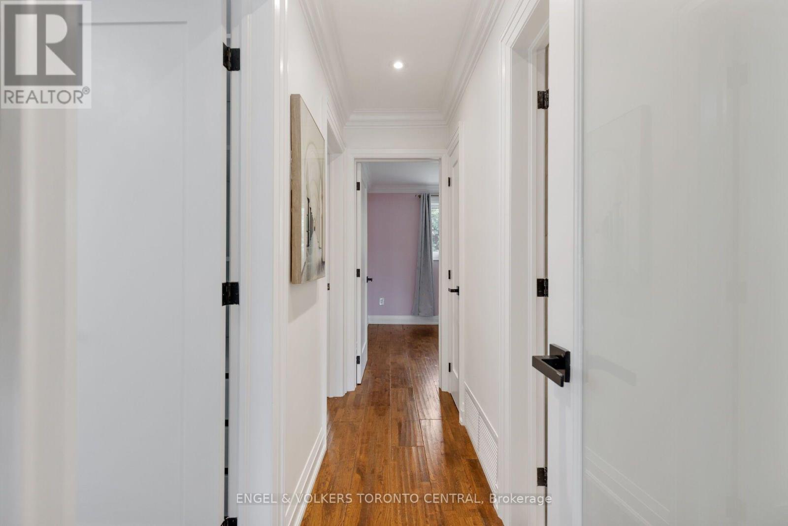 769 Annamore Road Property Photo 20
