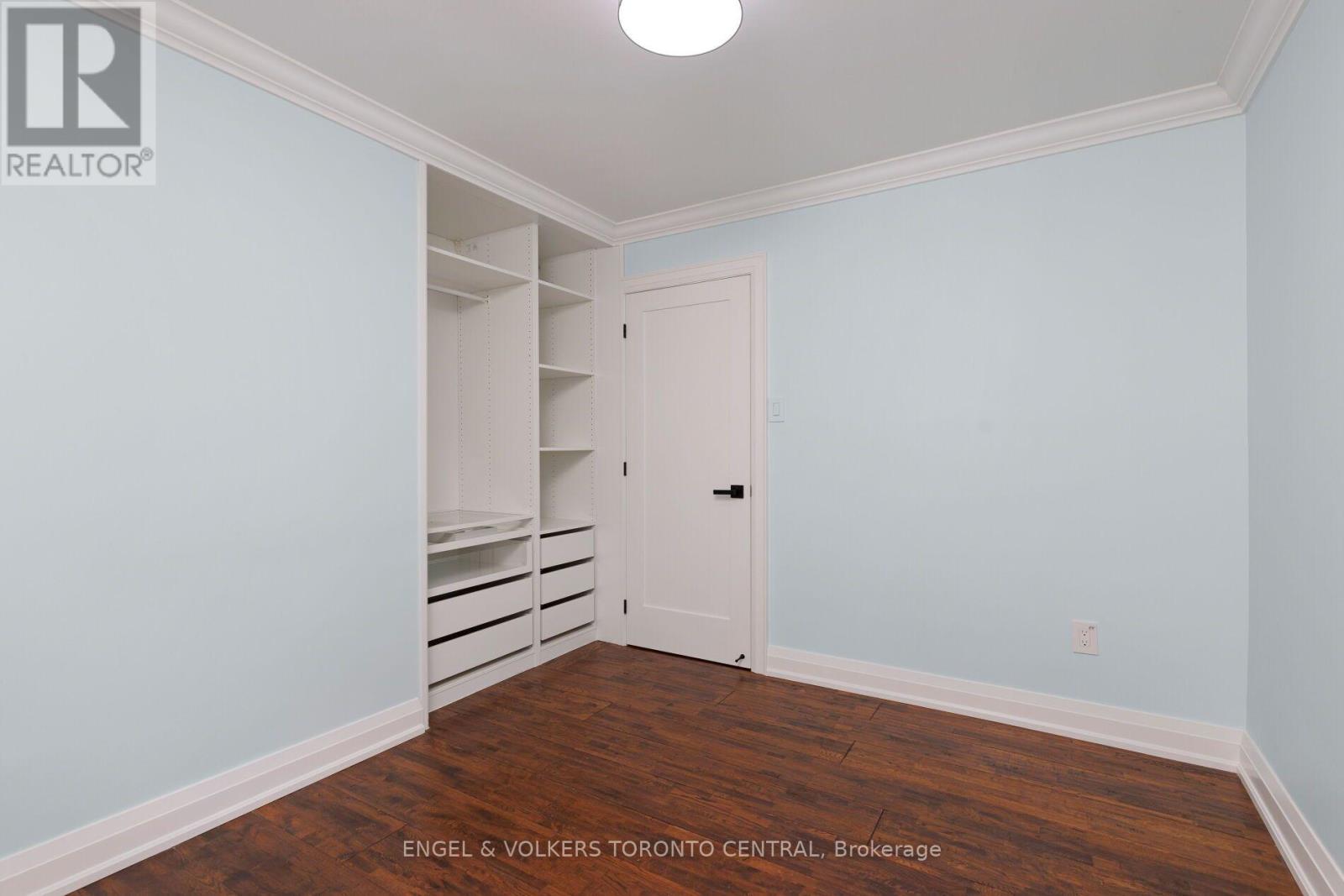 769 Annamore Road Property Photo 21