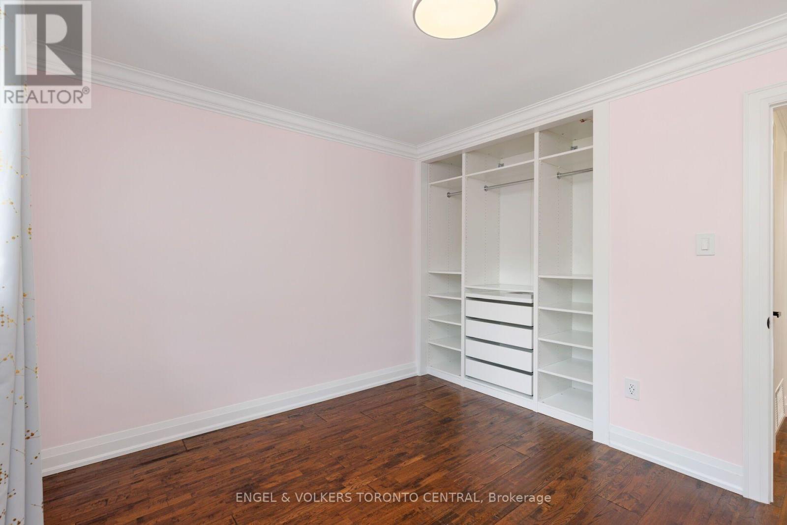769 Annamore Road Property Photo 22