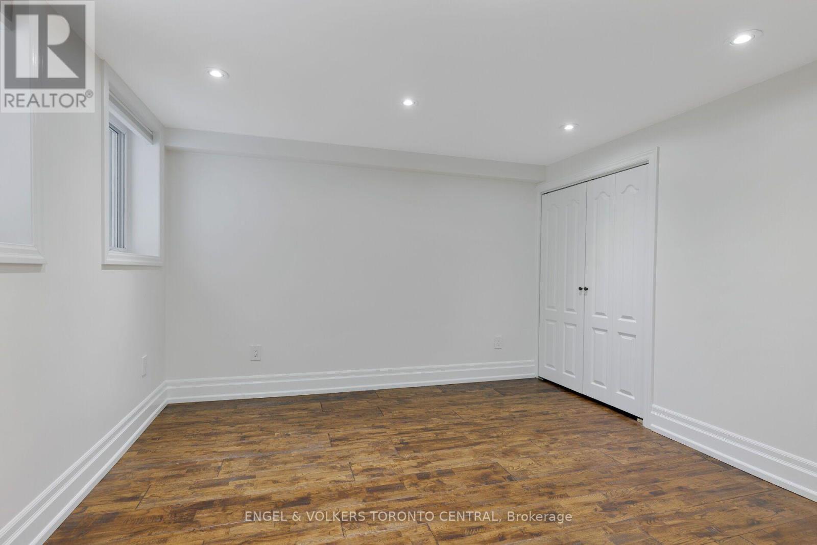 769 Annamore Road Property Photo 23