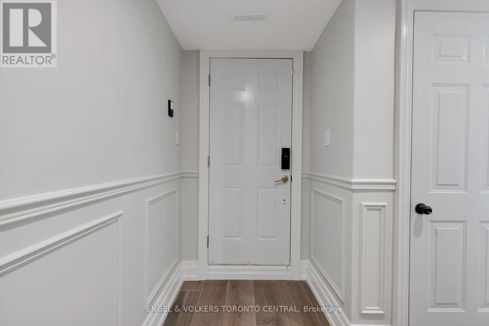 769 Annamore Road Property Photo 24