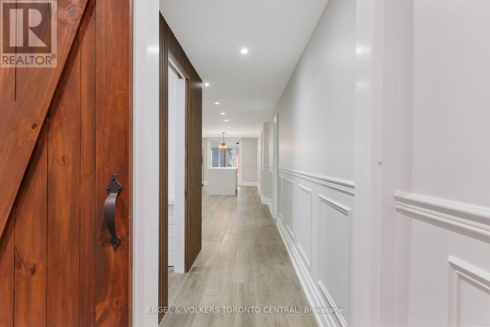 769 Annamore Road Property Photo 25