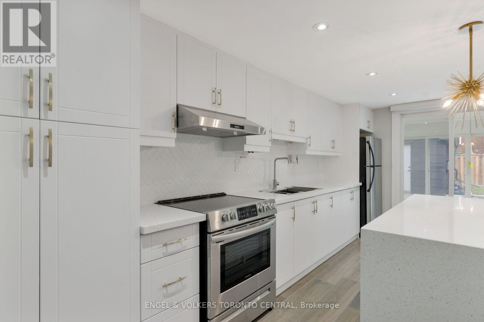 769 Annamore Road Property Photo 28