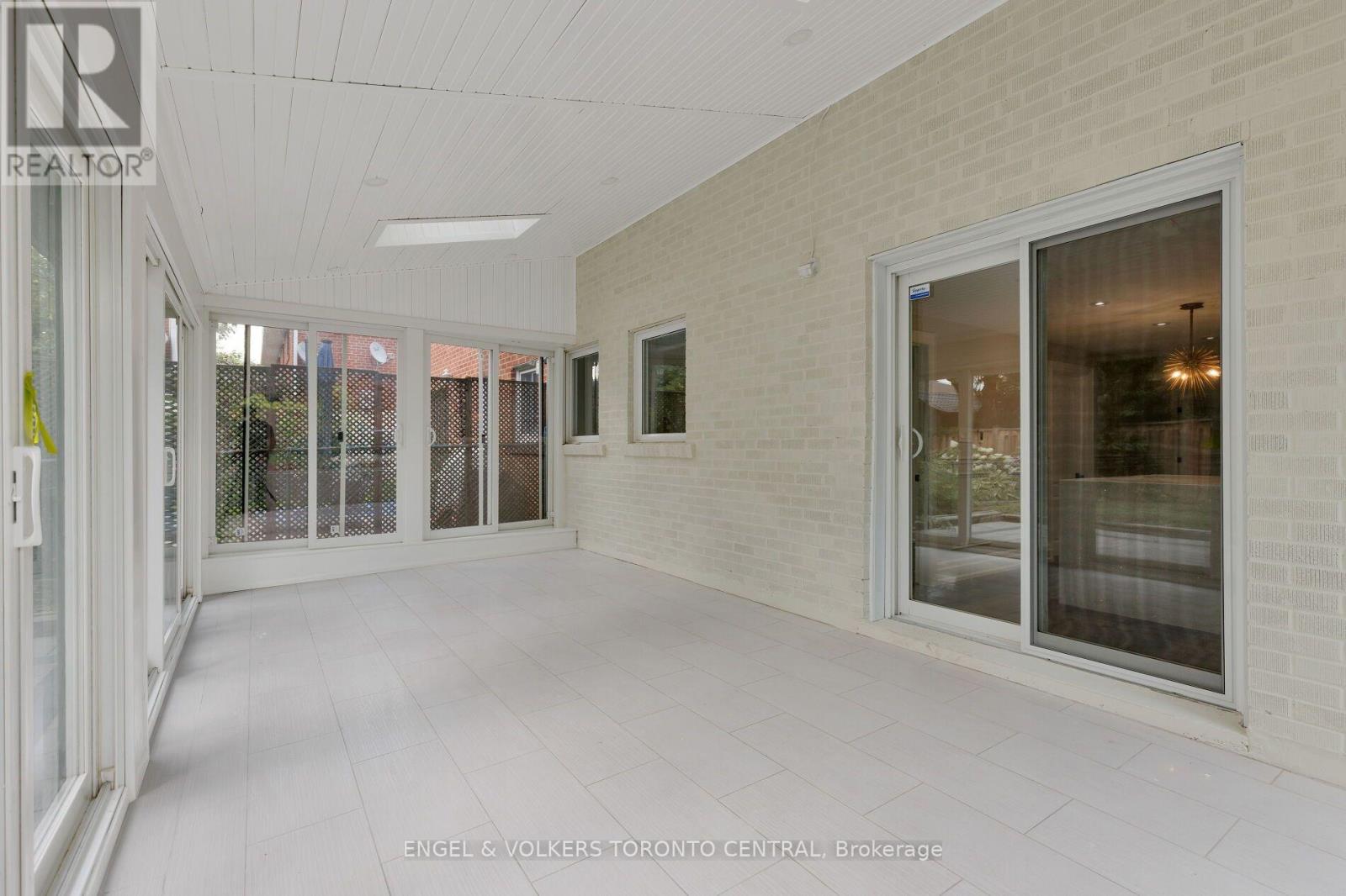 769 Annamore Road Property Photo 34