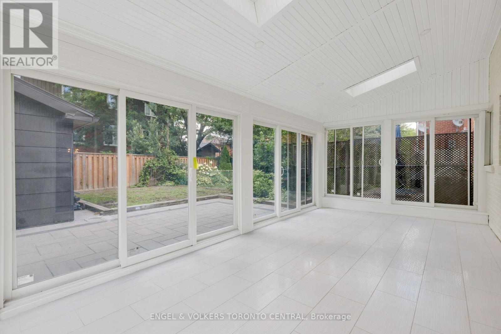 769 Annamore Road Property Photo 35