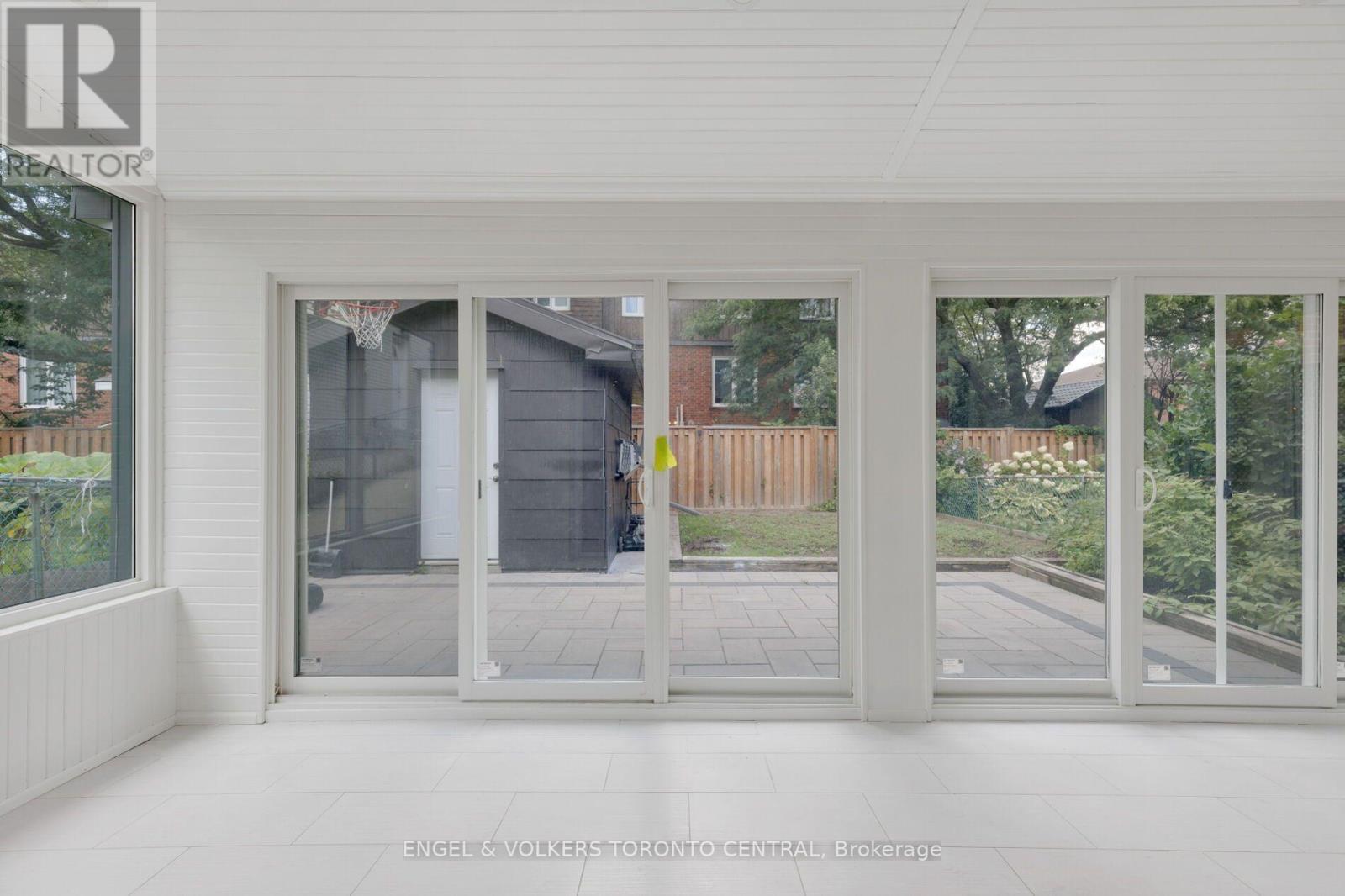 769 Annamore Road Property Photo 36