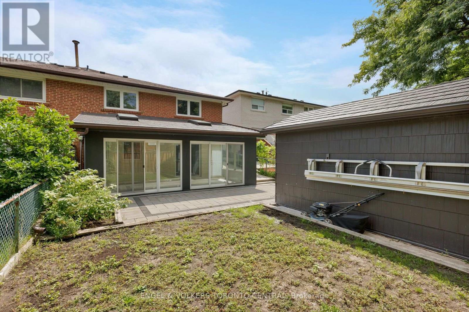 769 Annamore Road Property Photo 42