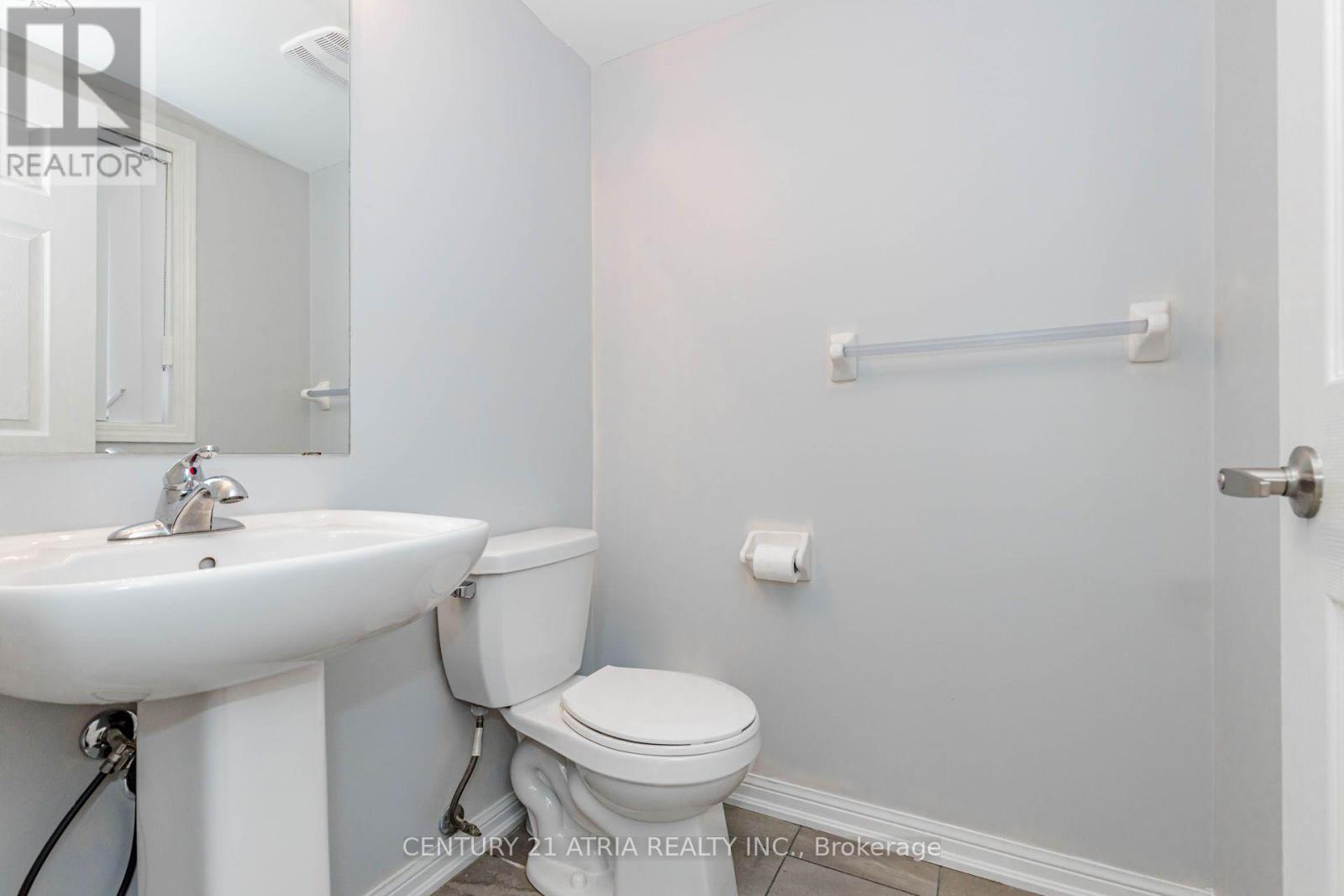 72 - 1 Beckenrose Court Property Photo 18