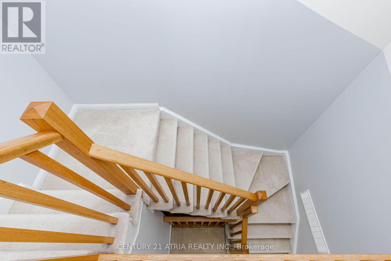 72 - 1 Beckenrose Court Property Photo 23