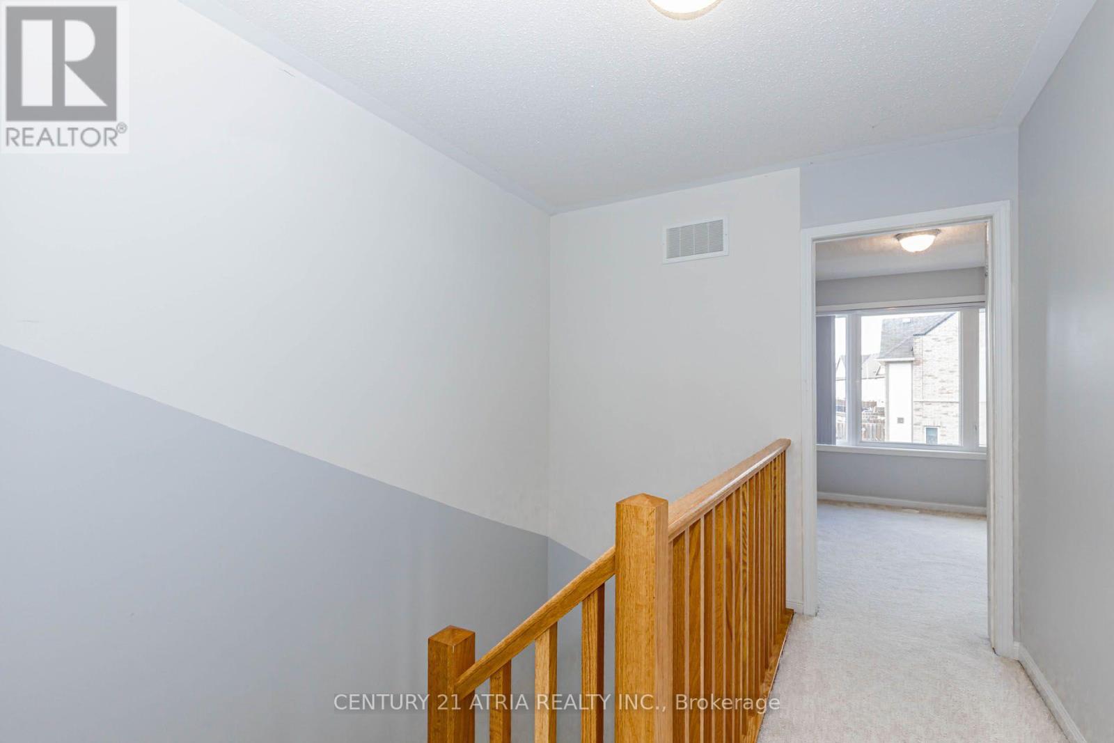 72 - 1 Beckenrose Court Property Photo 24