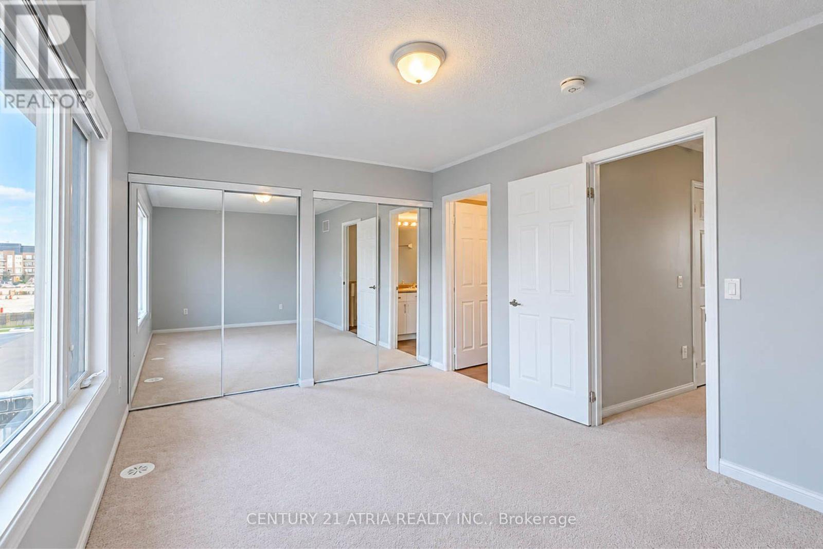 72 - 1 Beckenrose Court Property Photo 26
